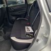 nissan note 2020 CFJ1578681 image 16