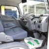 mitsubishi-fuso canter 2008 GOO_NET_EXCHANGE_0200468A30250716W001 image 8