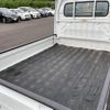suzuki carry-truck 2009 CFJ1651163 image 16
