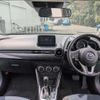 mazda demio 2014 quick_quick_DBA-DJ3FS_DJ3FS-100174 image 5