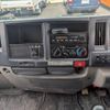 isuzu elf-truck 2014 GOO_NET_EXCHANGE_0610237A30250418W001 image 59