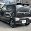 suzuki wagon-r 2019 -SUZUKI--Wagon R DAA-MH55S--MH55S-730678---SUZUKI--Wagon R DAA-MH55S--MH55S-730678- image 15