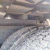 mitsubishi-fuso super-great 2014 GOO_NET_EXCHANGE_0403477A30250616W002 image 57