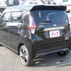 nissan dayz 2019 -NISSAN--DAYZ 4AA-B45W--B45W-0004727---NISSAN--DAYZ 4AA-B45W--B45W-0004727- image 3