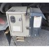 mitsubishi-fuso canter 2008 -MITSUBISHI--Canter PDG-FE74DV--FE74DV-540621---MITSUBISHI--Canter PDG-FE74DV--FE74DV-540621- image 28