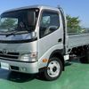 toyota dyna-truck 2011 GOO_NET_EXCHANGE_0403635A30240511W001 image 1