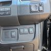 nissan serena 2014 quick_quick_DBA-FNC26_FNC26-031431 image 18
