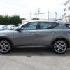 alfa-romeo alfa-romeo-others 2025 CFJ1796556 image 11