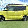 daihatsu tanto 2019 quick_quick_LA650S_LA650S-0038295 image 3