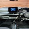 suzuki swift 2024 -SUZUKI--Swift 5BA-ZCDDS--ZCDDS-104***---SUZUKI--Swift 5BA-ZCDDS--ZCDDS-104***- image 2