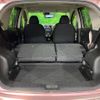 nissan note 2017 CFJ1725639 image 10