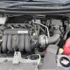 honda fit-hybrid 2014 CFJ1790499 image 7