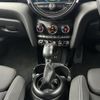 mini mini-others 2016 CFJ1462923 image 4