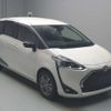 toyota sienta 2021 -TOYOTA--Sienta 5BA-NSP170G--NSP170-7288303---TOYOTA--Sienta 5BA-NSP170G--NSP170-7288303- image 8