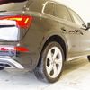 audi q5 2022 -AUDI--Audi Q5 3CA-FYDTPS--WAUZZZFY5N2132906---AUDI--Audi Q5 3CA-FYDTPS--WAUZZZFY5N2132906- image 15