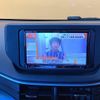 daihatsu move 2016 quick_quick_LA150S_LA150S-0097167 image 7