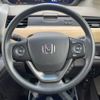 honda freed 2016 -HONDA--Freed DBA-GB5--GB5-1005045---HONDA--Freed DBA-GB5--GB5-1005045- image 13