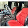 mercedes-benz g-class 2018 -MERCEDES-BENZ 【横浜 345ﾂ 550】--Benz G Class ABA-463260--WDB4632601X298424---MERCEDES-BENZ 【横浜 345ﾂ 550】--Benz G Class ABA-463260--WDB4632601X298424- image 4