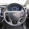 honda odyssey 2018 -HONDA--Odyssey RC4--1156310---HONDA--Odyssey RC4--1156310- image 17