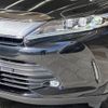 toyota harrier 2019 -TOYOTA--Harrier DBA-ZSU60W--ZSU60-0180963---TOYOTA--Harrier DBA-ZSU60W--ZSU60-0180963- image 20