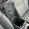 nissan x-trail 2014 CFJ1591460 image 34