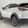 mazda cx-3 2019 quick_quick_DK8AW_DK8AW-102129 image 8