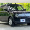 suzuki alto-lapin 2016 -SUZUKI--Alto Lapin DBA-HE33S--HE33S-137819---SUZUKI--Alto Lapin DBA-HE33S--HE33S-137819- image 16