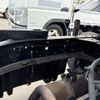 isuzu elf-truck 1990 CFJ1675334 image 18
