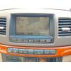 toyota mark-ii 2002 CFJ1708683 image 5