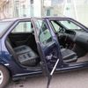 citroen xm 2000 -CITROEN--Citroen XM GF-Y4XF--VF7Y4WH0000WH5071---CITROEN--Citroen XM GF-Y4XF--VF7Y4WH0000WH5071- image 11