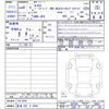 honda n-box 2024 -HONDA 【新潟 582ｳ9590】--N BOX JF6--1017630---HONDA 【新潟 582ｳ9590】--N BOX JF6--1017630- image 3