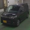 suzuki wagon-r 2012 -SUZUKI 【新潟 580ﾌ1737】--Wagon R MH23S--660582---SUZUKI 【新潟 580ﾌ1737】--Wagon R MH23S--660582- image 7