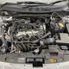 mazda demio 2023 quick_quick_DJLFS_DJLFS-800809 image 18