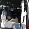 toyota hiace-van 2018 -TOYOTA--Hiace Van CBF-TRH200Kｶｲ--TRH200-0286872---TOYOTA--Hiace Van CBF-TRH200Kｶｲ--TRH200-0286872- image 21