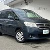 nissan serena 2012 -NISSAN--Serena DBA-C26--C26-041060---NISSAN--Serena DBA-C26--C26-041060- image 1