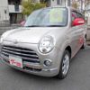 daihatsu mira-gino 2006 -DAIHATSU--Mira Gino DBA-L650S--L650S-0044955---DAIHATSU--Mira Gino DBA-L650S--L650S-0044955- image 40