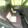 toyota passo 2016 quick_quick_DBA-M710A_M710A-0007458 image 5