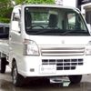 suzuki carry-truck 2018 -SUZUKI--Carry Truck EBD-DA16T--DA16T-408019---SUZUKI--Carry Truck EBD-DA16T--DA16T-408019- image 4
