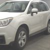 subaru forester 2024 -SUBARU 【春日部 302ｽ463】--Forester SJ5-081786---SUBARU 【春日部 302ｽ463】--Forester SJ5-081786- image 5