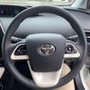 toyota prius 2016 quick_quick_DAA-ZVW50_ZVW50-6042360 image 20