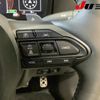 toyota yaris 2025 -TOYOTA 【四日市 300ｿ4391】--Yaris GXPA16-0018575---TOYOTA 【四日市 300ｿ4391】--Yaris GXPA16-0018575- image 19