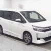 toyota voxy 2014 -TOYOTA 【山口 501ﾏ5412】--Voxy ZWR80G--0046623---TOYOTA 【山口 501ﾏ5412】--Voxy ZWR80G--0046623- image 1