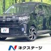 daihatsu move 2019 quick_quick_LA150S_LA150S-2026820 image 1