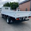 mitsubishi-fuso canter 2018 GOO_NET_EXCHANGE_0401987A30250620W003 image 7