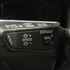 audi q3 2022 -AUDI--Audi Q3 3DA-F3DFGF--WAUZZZF37N1101635---AUDI--Audi Q3 3DA-F3DFGF--WAUZZZF37N1101635- image 19
