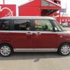 daihatsu move-canbus 2017 -DAIHATSU--Move Canbus DBA-LA800S--LA800S-0089250---DAIHATSU--Move Canbus DBA-LA800S--LA800S-0089250- image 29