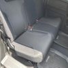 honda freed-spike-hybrid 2012 quick_quick_GP3_GP3-1033849 image 15