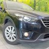 mazda cx-5 2016 -MAZDA--CX-5 LDA-KE2FW--KE2FW-216489---MAZDA--CX-5 LDA-KE2FW--KE2FW-216489- image 13