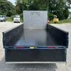 mitsubishi-fuso canter 2019 GOO_NET_EXCHANGE_0561411A30250621W001 image 48