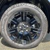 mitsubishi delica-d5 2025 CFJ1845263 image 12